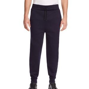 Hugo Daboso Jogger Sweatpants